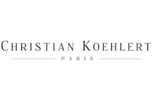 Label von Christian Koehlert