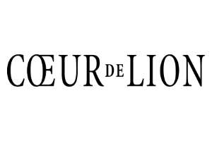 Label von Coeur de Lion