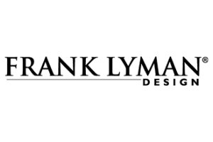 Label von Frank Lyman Design
