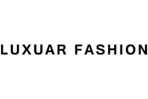 Label von Luxar Fashion