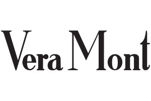 Label von Vera Mont